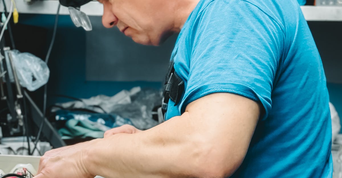 Addressing Dryer Performance Problems and Fixes