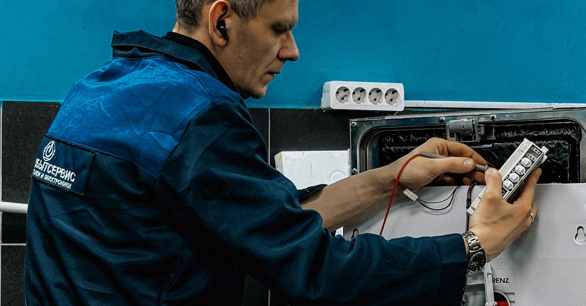 Essential Considerations for Installing Commercial Refrigeration Units