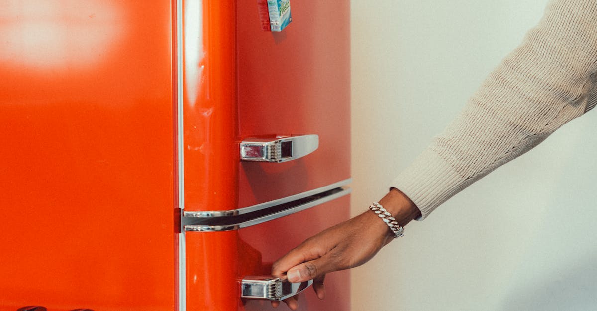 Essential Steps for Installing Your New Oven in the Kitchen