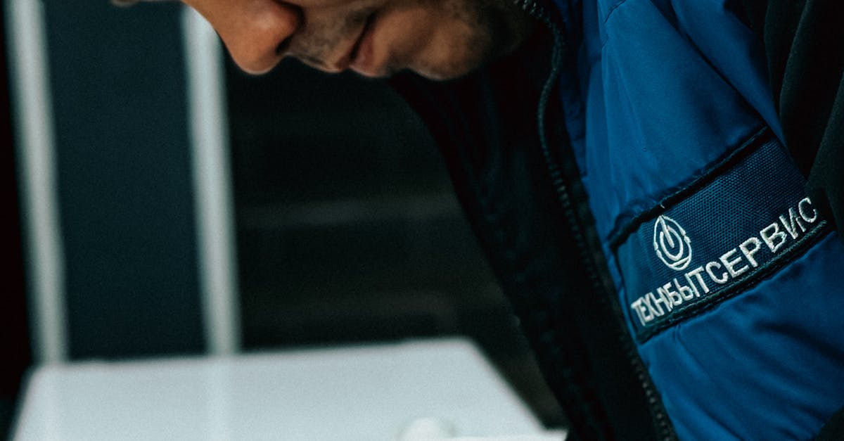 How to Address Irregular HVAC System Performance