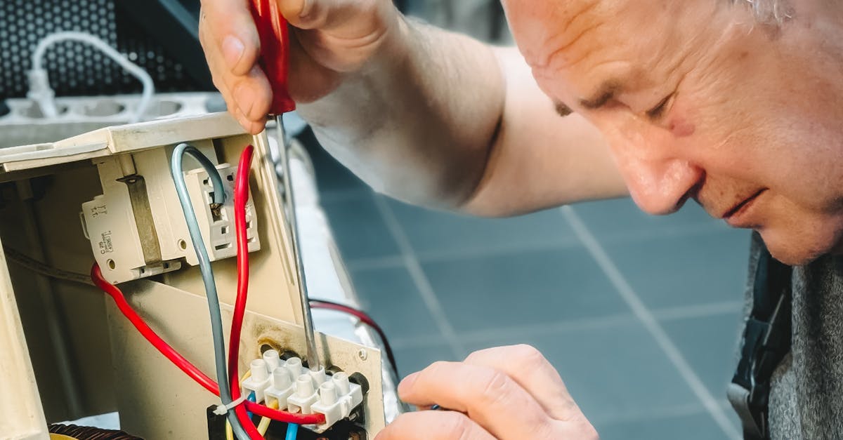 Preparing Your Home for Smart Dishwasher Installation
