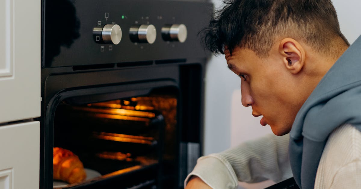 Repairing Microwave Oven Malfunctions