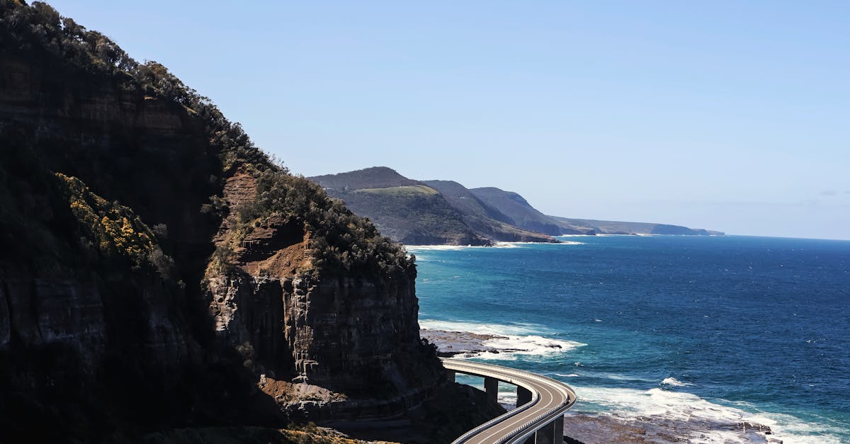 The Impact of Appliance Age on Repair Expenses