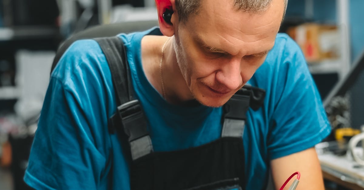 The Importance of Local Knowledge in Appliance Repair Services