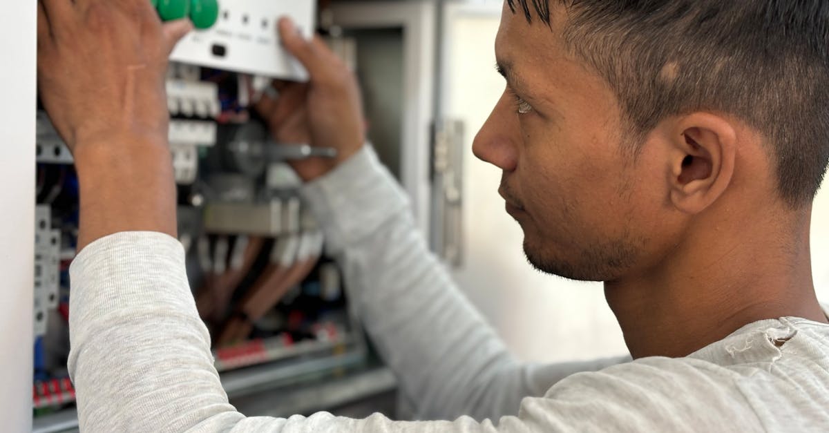 The Importance of Ventilation in Extending Appliance Durability