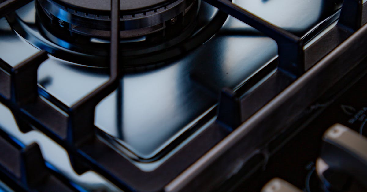 Troubleshooting Electrolux Appliance Error Codes