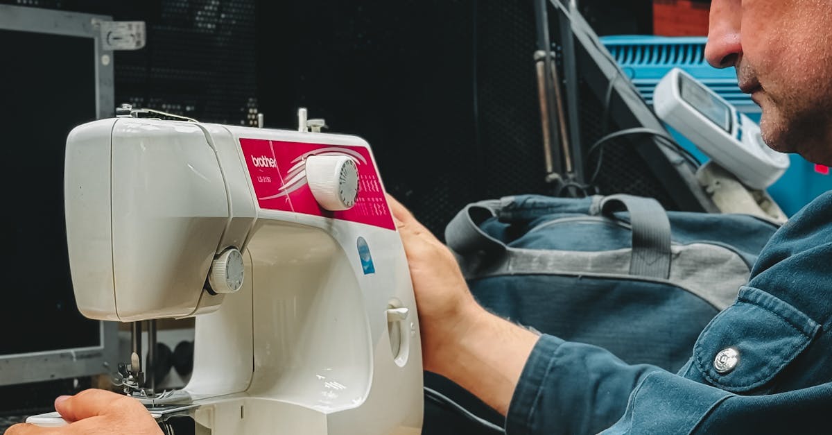 Troubleshooting Installation Issues with Laundry Appliances