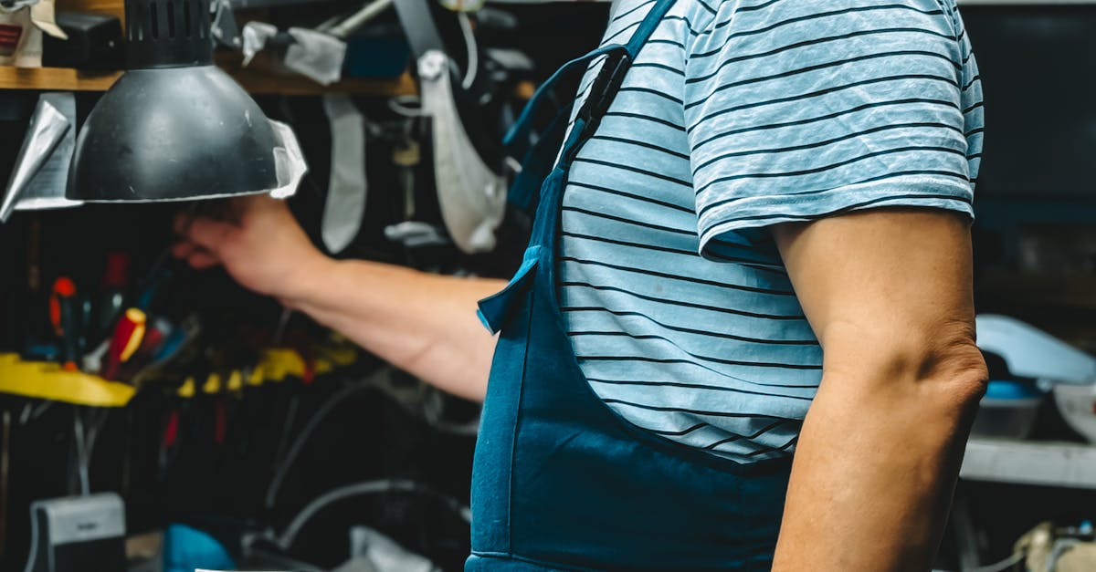 What to Expect During an Emergency Appliance Repair